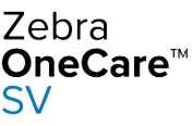 Zebra Z1BV-HC2020-2300 Service Contract
