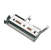 SATO G00674000 Printhead