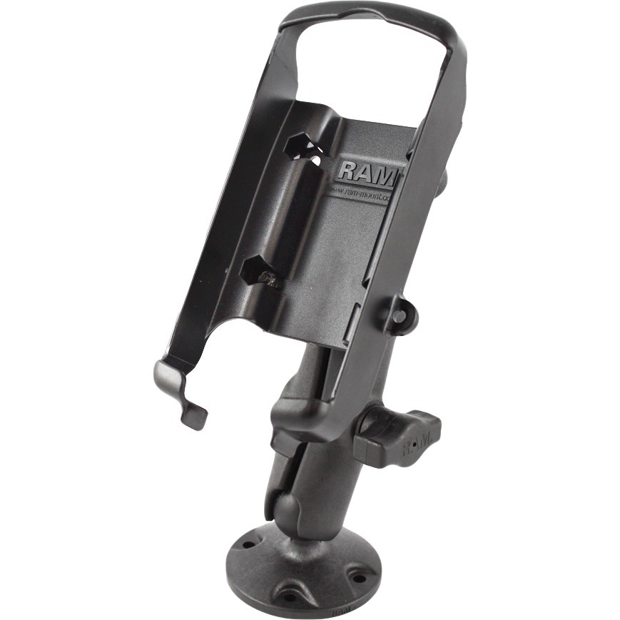 RAM Mount RAP-B-138-GA6U Products
