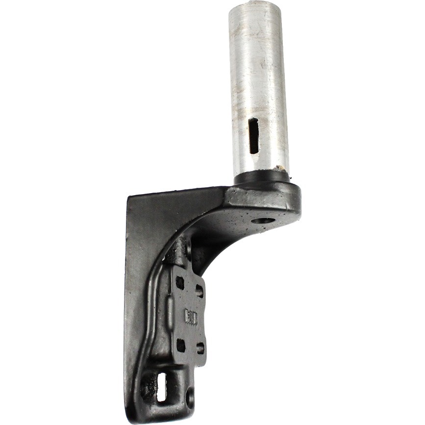 RAM Mount Products