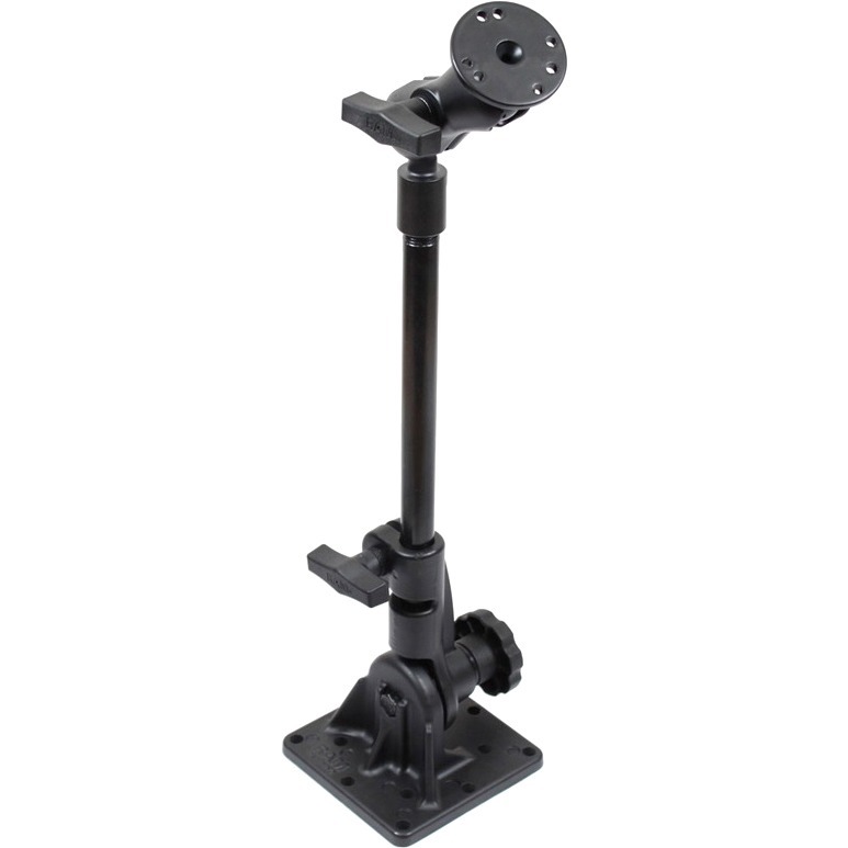 RAM Mount RAM-101U-VE15 Products