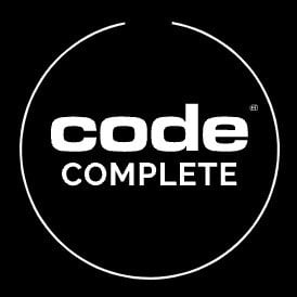 Code SP-GOSITE Service Contract