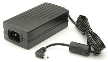 Motorola 50-14000-058R Accessory