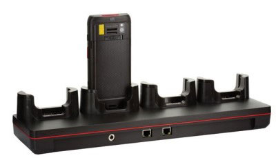 Honeywell CT40-NB-PB-0 Accessory