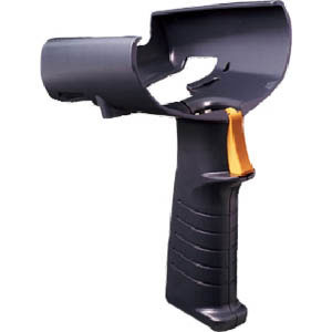 Honeywell 714-525-005 Scan Handle