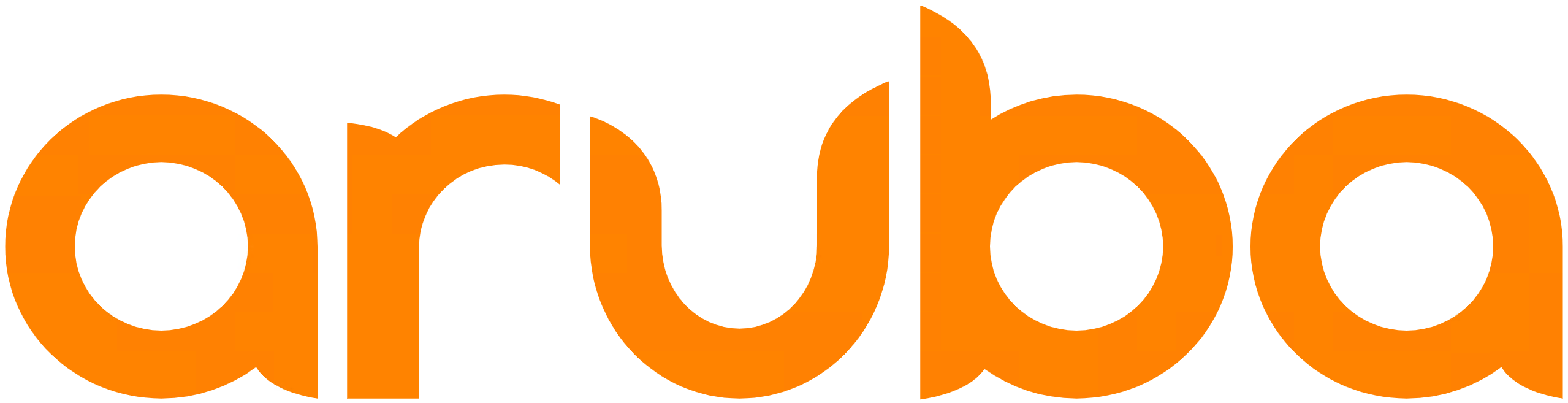 HPE Aruba H1HC5E Service Contract