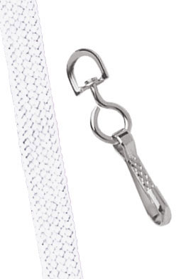 Brady 2135-3508 Lanyard