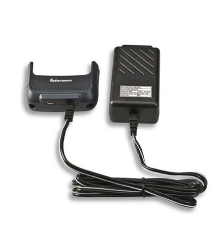 Intermec 851-093-311 Spare Parts