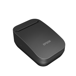 Epson C31CK00A9961 Receipt Printer