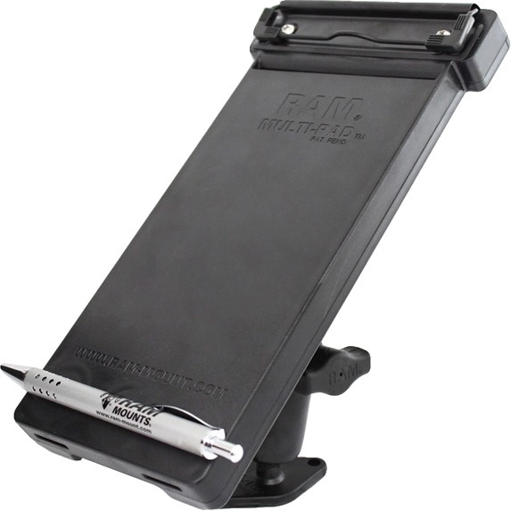 RAM Mount RAM-B-102-MP1U Products
