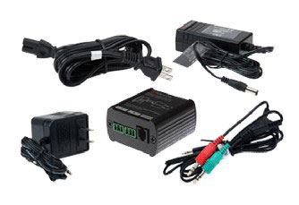 Honeywell 225-686-008 Accessory