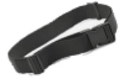 Zebra 11-08062-02R Carrying and Protective Accessories