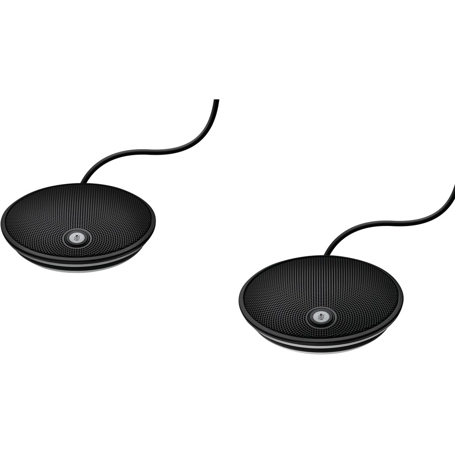 Logitech 989-000171 Vision Camera