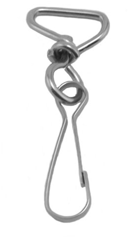 Brady 6905-M-289 Lanyard