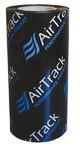 AirTrack® 214091500-0-R Ribbon