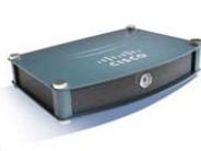 Cisco CV-UHD2-DMP-K9 Accessory