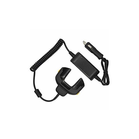 Zebra CHG-TC7X-CLA1-01 Power Device