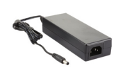 Honeywell 50121667-001 Power Device