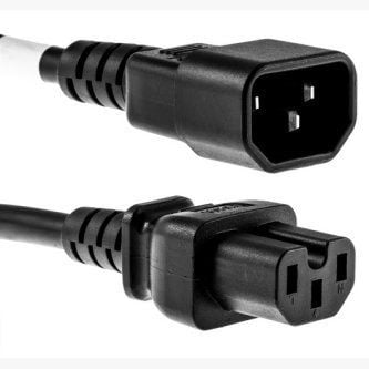 Cisco IR829-DC-PWRCORD Power Device