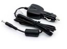 Zebra CBL-DC-389A1-01 Power Device