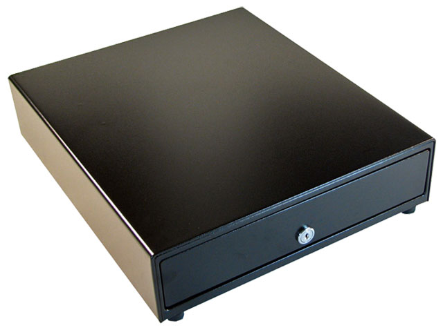 APG VP101-BL1616 Cash Drawer