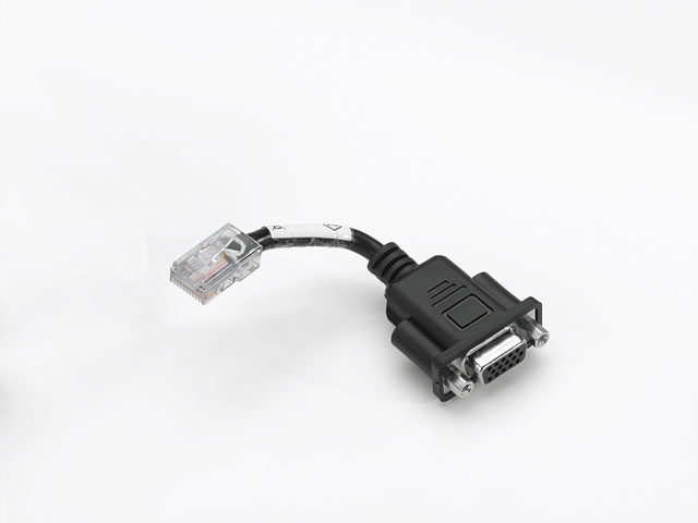 Zebra 25-63856-01R Accessory