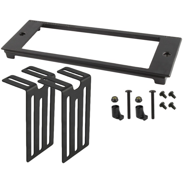 RAM Mount RAM-FP3-6560-2440 Products
