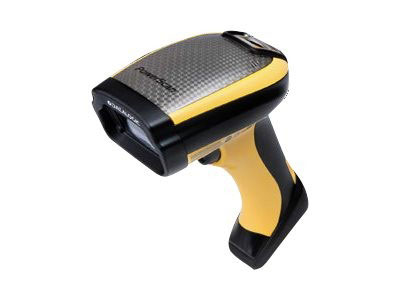 Datalogic PBT9501-BK-RTK10 Barcode Scanner