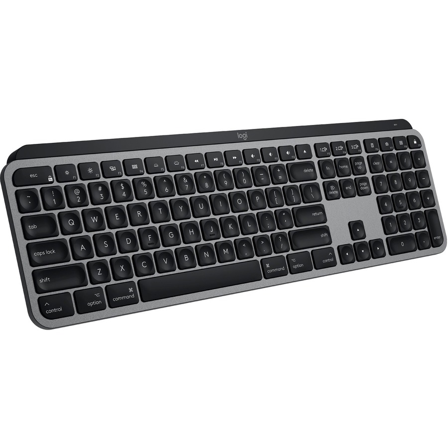 Logitech 920-009552 Accessory