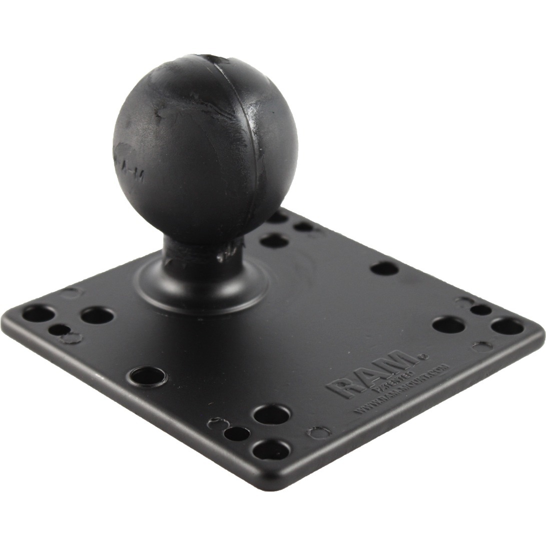 RAM Mount RAM-D-246-AD1U Products