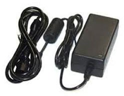 Zebra 105934-054 Accessory