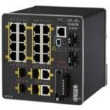 Cisco IE-2000-16PTC-G-L Products