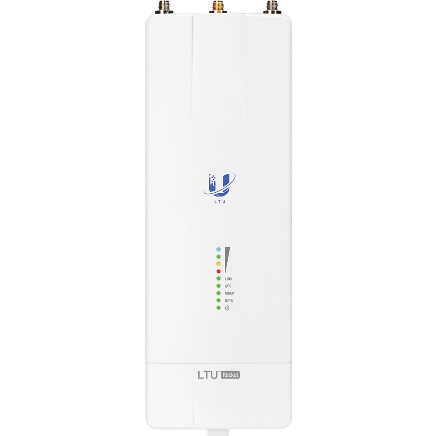 Ubiquiti Networks LTU-ROCKET-US Wireless Access Points