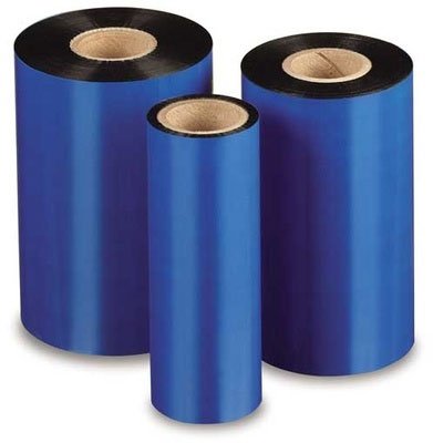 TSC 35-R110300-20CE Ribbon