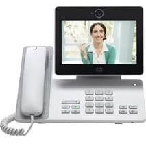 Cisco CP-DX650-W-K9= Accessory