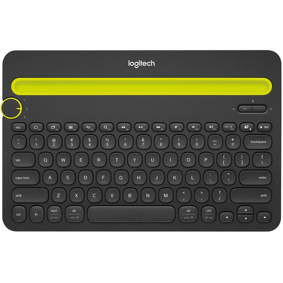Logitech 920-006342 Accessory