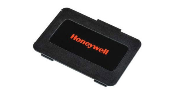 Honeywell 70E-STD BATT DOOR2 Spare Parts