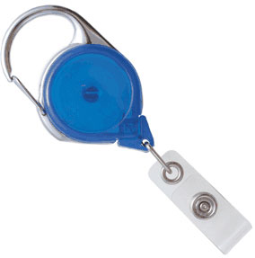Brady 704-TR-RBLU Reel