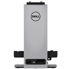 Dell DELL-OSS21 Mounting Hardware and Stands