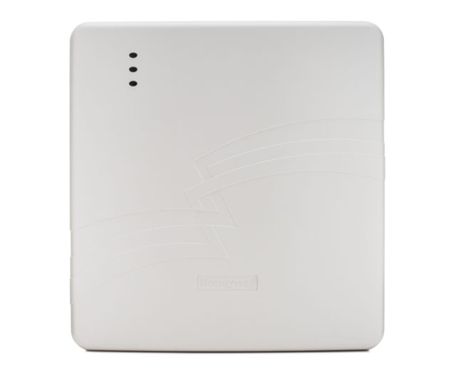 Honeywell IGSMV4G Accessory
