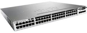 Cisco C3850-NM-2-10G Products