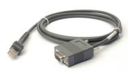 Zebra CBA-R01-S07PBR Accessory