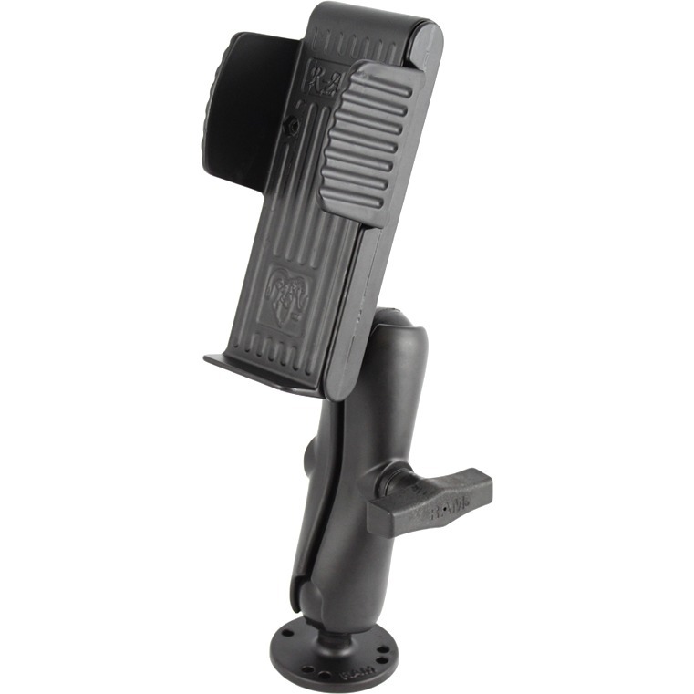 RAM Mount RAM-120 Products
