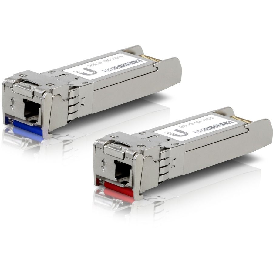 Ubiquiti Networks UF-SM-10G-S Data Networking