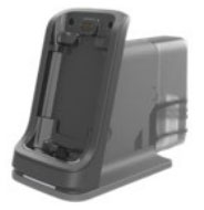 Zebra CRD-NTC5X-1SNWS-01 Docks and Cradles