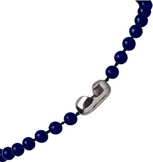 Brady 2130-4003 Lanyard