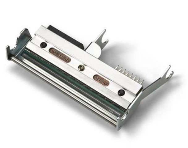 Honeywell 50178575-001 Printhead