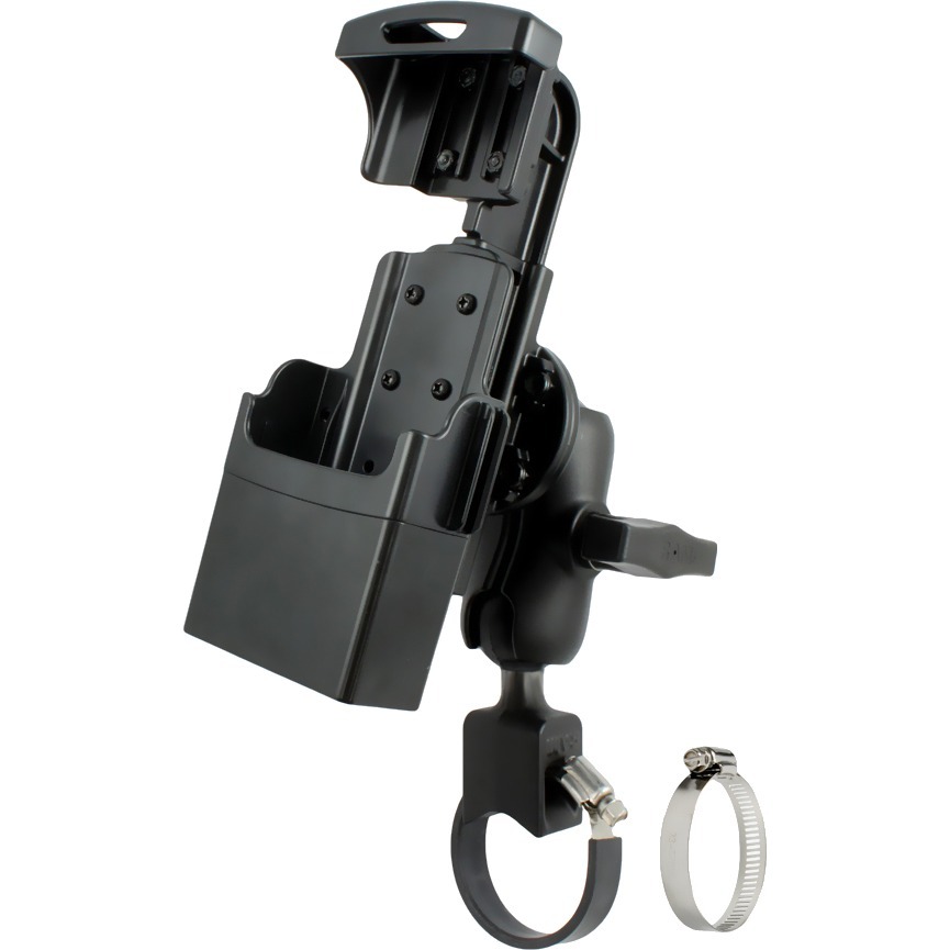 RAM Mount RAM-108B-B-IN19U Products