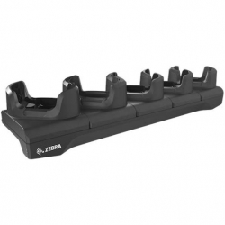 Zebra CRD-NGTC5-5SE5D Docks and Cradles