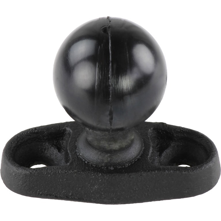 RAM Mount RAM-247TU-15 Products